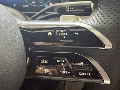 صورة مصغرة 19 لـ 2025 Mercedes-BENZ GLC