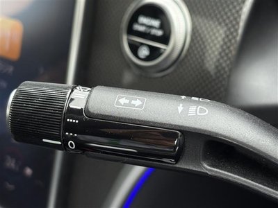 صورة مصغرة 20 لـ 2025 Mercedes-BENZ GLC