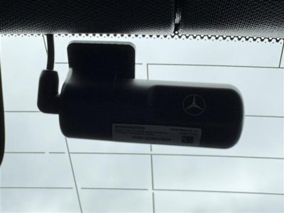 صورة مصغرة 37 لـ 2025 Mercedes-BENZ GLC