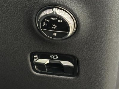 صورة مصغرة 22 لـ 2025 Mercedes-BENZ GLC