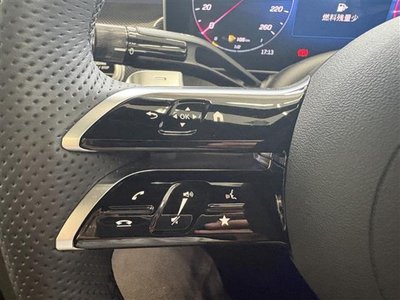صورة مصغرة 18 لـ 2025 Mercedes-BENZ GLC
