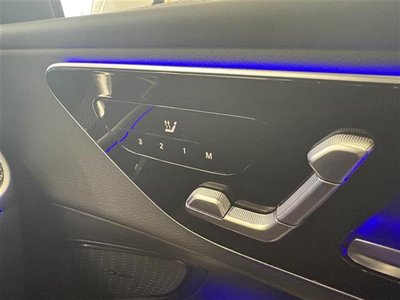 صورة مصغرة 33 لـ 2025 Mercedes-BENZ GLC