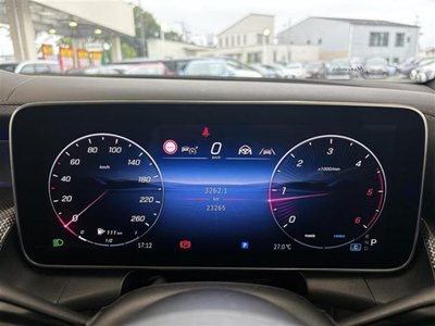 صورة مصغرة 13 لـ 2025 Mercedes-BENZ GLC