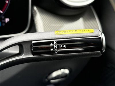 صورة مصغرة 21 لـ 2025 Mercedes-BENZ GLC