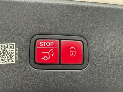 صورة مصغرة 29 لـ 2025 Mercedes-BENZ GLC