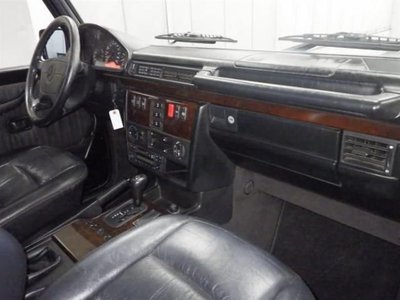 MERCEDES-BENZ OTHERS - 3