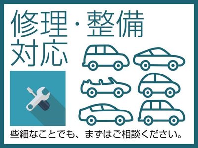 2023 Porsche MACAN 缩略图 107