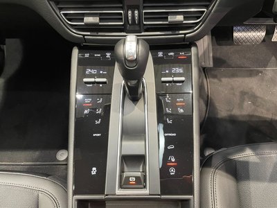 2023 Porsche MACAN 缩略图 64