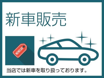 2023 Porsche MACAN 缩略图 116