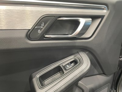 2023 Porsche MACAN 缩略图 73