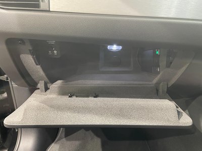 2023 Porsche MACAN 缩略图 80