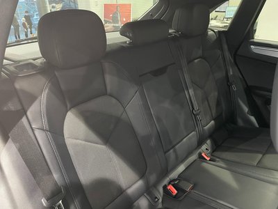 2023 Porsche MACAN 缩略图 83