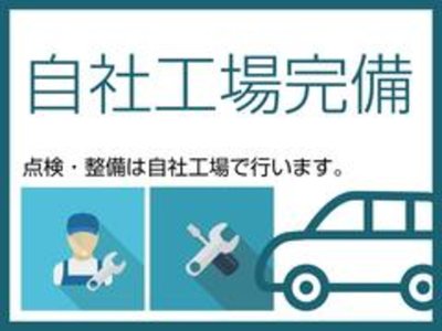 2023 Porsche MACAN 缩略图 135