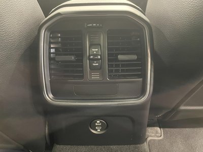 2023 Porsche MACAN 缩略图 85