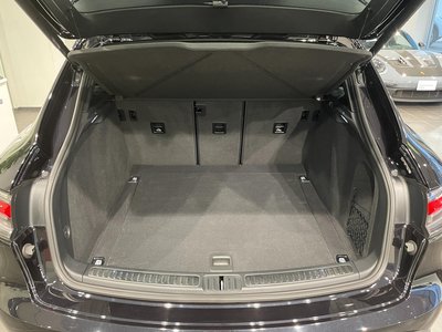 2023 Porsche MACAN 缩略图 87