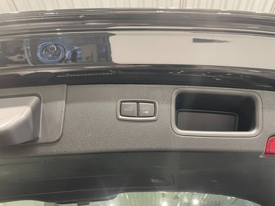 2023 Porsche MACAN 缩略图 89