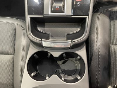2023 Porsche MACAN 缩略图 65
