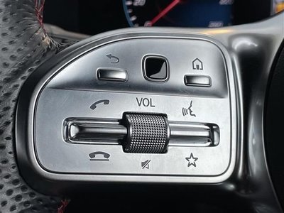 MERCEDES-BENZ OTHERS - 9