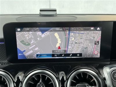 MERCEDES-BENZ OTHERS - 5