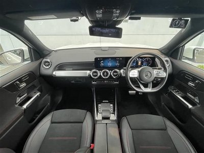 MERCEDES-BENZ OTHERS - 3