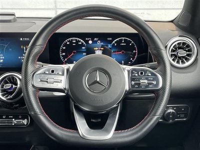 MERCEDES-BENZ OTHERS - 8