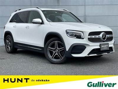 MERCEDES-BENZ OTHERS - 1