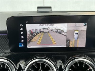 MERCEDES-BENZ OTHERS - 6