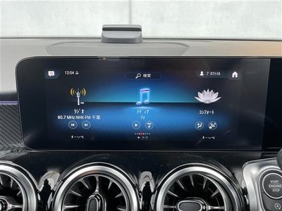 MERCEDES-BENZ OTHERS - 7