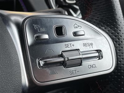 MERCEDES-BENZ OTHERS - 10