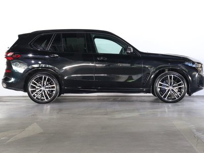 BMW X5 - 3