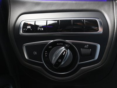 2021 Mercedes-BENZ G-CLASS — миниатюра 33