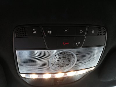 2021 Mercedes-BENZ G-CLASS — миниатюра 30