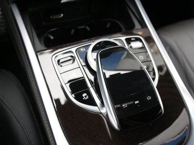 2021 Mercedes-BENZ G-CLASS — миниатюра 28
