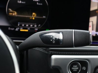 2021 Mercedes-BENZ G-CLASS — миниатюра 11
