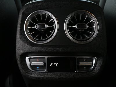 2021 Mercedes-BENZ G-CLASS — миниатюра 38
