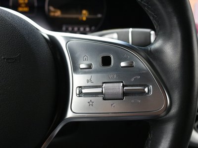 2021 Mercedes-BENZ G-CLASS — миниатюра 32