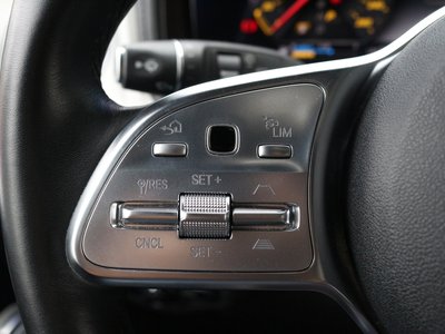 2021 Mercedes-BENZ G-CLASS — миниатюра 31