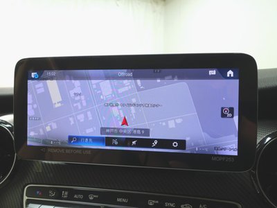 2023 Mercedes-BENZ V-CLASS 照片 15