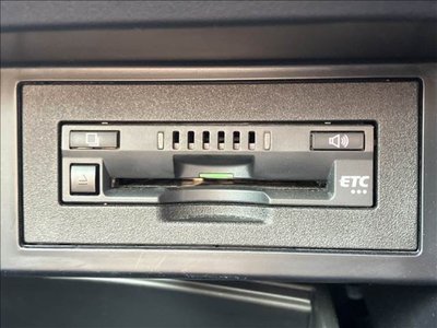 TOYOTA LAND CRUISER PRADO - 6