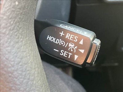 TOYOTA LAND CRUISER PRADO - 9