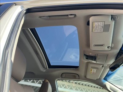 TOYOTA LAND CRUISER PRADO - 5