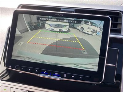 TOYOTA LAND CRUISER PRADO - 4