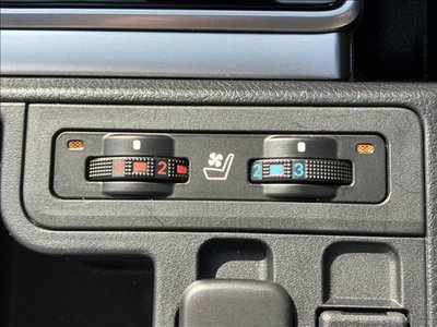 TOYOTA LAND CRUISER PRADO - 7