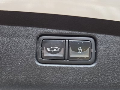 2025 Genesis GV70 缩略图 24