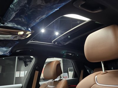 2025 Genesis GV70 缩略图 23