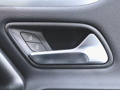 صورة مصغرة 22 لـ 2025 Mercedes-BENZ A-CLASS AMG