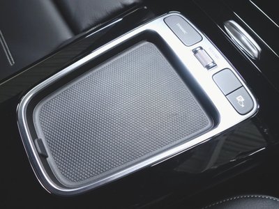 صورة مصغرة 19 لـ 2025 Mercedes-BENZ A-CLASS AMG