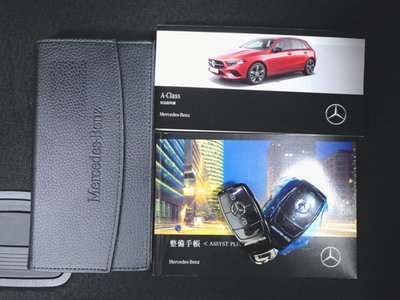 صورة مصغرة 26 لـ 2025 Mercedes-BENZ A-CLASS AMG