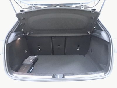 صورة مصغرة 27 لـ 2025 Mercedes-BENZ A-CLASS AMG