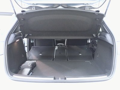 صورة مصغرة 31 لـ 2025 Mercedes-BENZ A-CLASS AMG